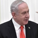 Эрдоган заявил, что 70% израильтян настроены против Нетаньяху
