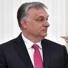 Орбан: Венгрия знает, что Украина не подписала мирный договор с РФ по указанию США