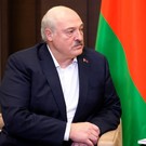 Лукашенко заявил, что не против разумной и конструктивной критики власти