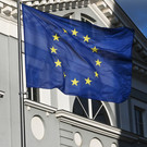 Bloomberg: ЕС сообщил, что не сможет передать миллион снарядов Украине