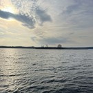 В Татарстане нашли мертвыми двух рыбаков, которых искали более недели