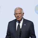 Боррель заявил, что на этой неделе посетит Израиль и Палестину