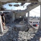 ABC: ХАМАС и Израиль могут объявить о сделке по заложникам в течение трех дней