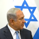 Нетаньяху – Трюдо: «Не Израиль напал на мирных жителей, а ХАМАС обезглавливало и сжигало их»