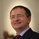Мединский о «кремлевской пропаганде» в учебнике истории: «От авторов требуют чего?»