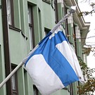 Финляндия закрывает четыре КПП на границе с Россией 