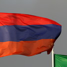 Армения станет полноправным членом МУС с 1 февраля