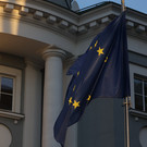 Российских дипломатов могут ограничить в передвижении по странам ЕС