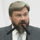 Малофеев призвал частные клиники Татарстана отказаться от проведения абортов