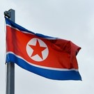 КНДР назвала успешным запуск разведывательного спутника