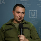 СМИ: У нескольких сотрудников ГУР Украины выявили отравление тяжелыми металлами