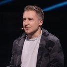 «Яндекс»: Аудитория «Инстаграма»* в России сократилась в 3 раза