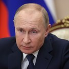 Путин: РФ нарастит поддержку суверенного национального предпринимательства