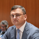 Глава МИД Украины: ВСУ становятся армией НАТО