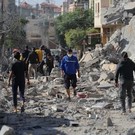 В ХАМАС заявили, что освободили двух россиянок в ответ на усилия Путина