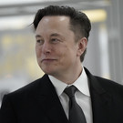 Маск рассказал, за кого не станет голосовать на выборах президента США в 2024 году