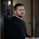 Зеленский сомневается, что Украина когда-либо станет членом НАТО