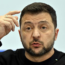 Военный эксперт о киевском режиме: «Запад будет их преследовать, они слишком много знают»