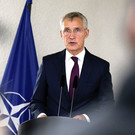 Столтенберг о конфликте на Украине: «Нам нужно готовиться к плохим новостям»