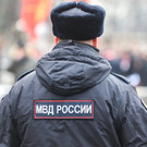 За год в Казани вынесли 1,6 тысячи решений о выдворении иностранцев из РФ 