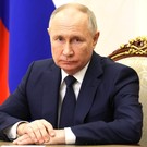 Путин посетит ОАЭ и Саудовскую Аравию и проведет переговоры с президентом Ирана