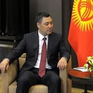 Президент Киргизии Жапаров запретил чиновникам делать ему подарки на юбилей 