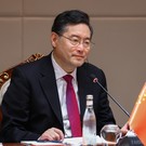 Politico: Экс-глава МИД Китая Цинь Ган умер в результате суицида или пыток