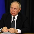 Путин: мы почти не заметили ухода Visa и Mastercard 