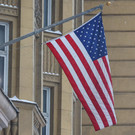 The Economist: США попросили Израиль закончить войну в Газе до конца года