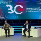 Глава минмолодежи РТ о ночных клубах на Профсоюзной: «Мы туда тоже ходим»