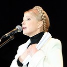 Экс-премьер Украины Тимошенко считает, что Киеву должны списать все долги