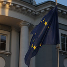 Глава МВФ: Украина продержится без финансовой помощи только пару месяцев