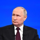 Путин – лидерам стран СНГ: ждем активного участия в «Играх будущего» и Играх БРИКС в Казани 