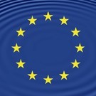 Политолог: мирная Украина как новый член союза – интересный вариант для ЕС