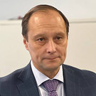 Приговор по делу экс-ректора КНИТУ-КХТИ Юшко огласят под Новый год