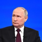 Путин об обстановке в зоне СВО: «Мы делаем то, что считаем нужным»