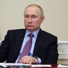 Путин рассказал о проблемах в оборонной сфере РФ