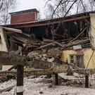 Власти района окажут матподдержку пострадавшим от взрыва газа жильцам в Осиново 