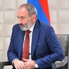 Пашинян впервые за несколько лет едет в Петербург для участия в заседаниях ЕАЭС и СНГ