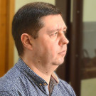 Экс-начальника ОП «Вишневский» посадили на 3 года
