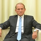 Медведчук назвал три ошибки, которые «привели Зеленского к краху»