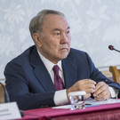 Токаев рассказал о разговоре с Назарбаевым о «политических игрищах»