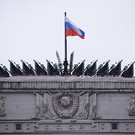 Минобороны сообщило о возвращении из плена 248 российских военных