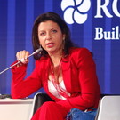 Симоньян раскрыла подробности обмена пленными между РФ и Украиной 