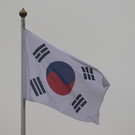 КНДР выпустила 200 снарядов в сторону Южной Кореи – Сеул эвакуирует остров Ёнпхёндо