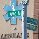 В США подросток открыл стрельбу в школе – есть погибшие