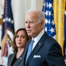 Politico: Белый дом готовится к возможной новой войне на Ближнем Востоке