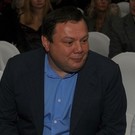 Холдинг Фридмана подал иск к Украине на $1 миллиард