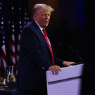 Американист о выборах в США: «Все нормальные люди будут болеть за Трампа»
