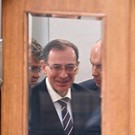 В Польше задержали экс-главу МВД и его заместителя – около 300 человек вышли на протесты 